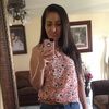 Erika Corona - @fabiolacr7 - Poshmark